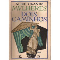 Livros/Acervo/O/OGANDO ALIC MUL